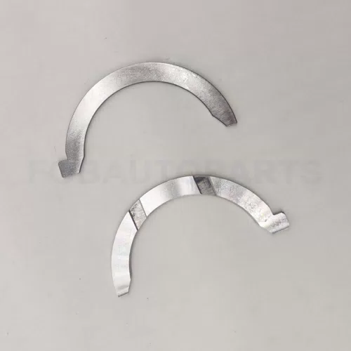 24551103 Metal Washer for Chevrolet N300 - image 5