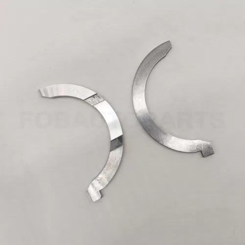 24551103 Metal Washer for Chevrolet N300 - image 6
