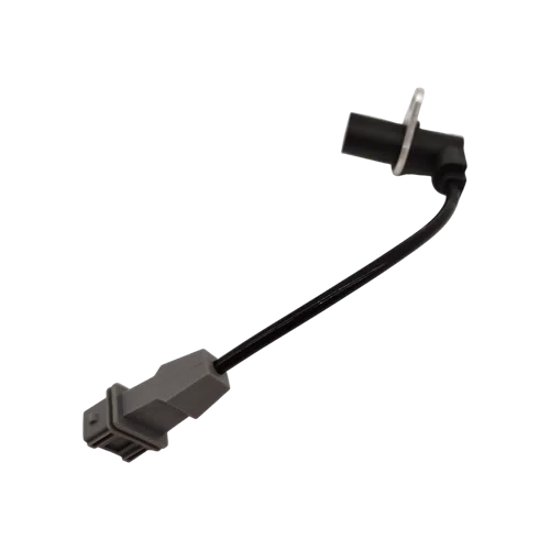 Auto Parts Crankshaft Position Sensor for Wuling B12 for Chevrolet N300 24552888 9051959 24533468