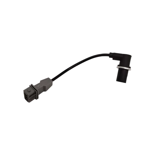 Auto Parts Crankshaft Position Sensor for Wuling B12 for Chevrolet N300 24552888 9051959 24533468 - image 3