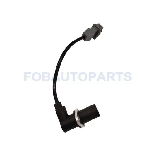 Auto Parts Crankshaft Position Sensor for Wuling B12 for Chevrolet N300 24552888 9051959 24533468 - image 4