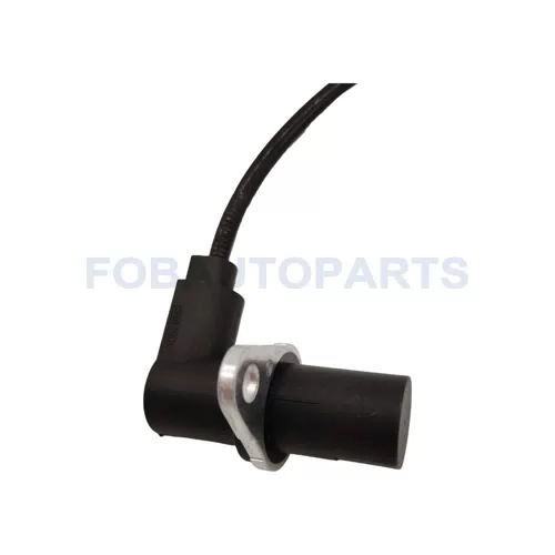 Auto Parts Crankshaft Position Sensor for Wuling B12 for Chevrolet N300 24552888 9051959 24533468 - image 5