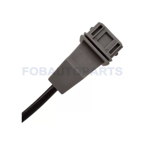 Auto Parts Crankshaft Position Sensor for Wuling B12 for Chevrolet N300 24552888 9051959 24533468 - image 6