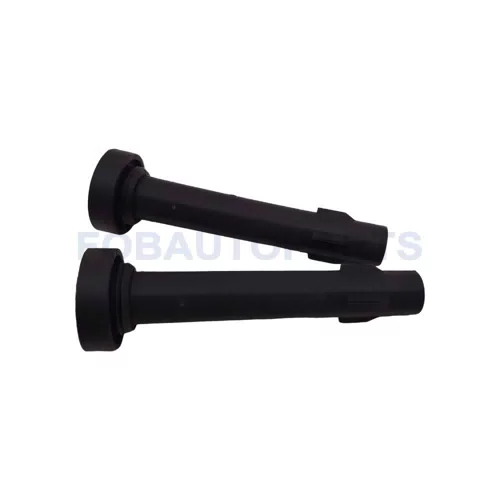 New Auto Parts Rubber Sleeve for Ignition Coil for Baojun 530 560 730 1.5T Wuling Hongguang S3 Almaz RS 24563798 - image 5