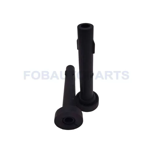 New Auto Parts Rubber Sleeve for Ignition Coil for Baojun 530 560 730 1.5T Wuling Hongguang S3 Almaz RS 24563798 - image 6