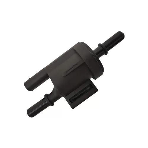 24563835 Vapor Canister Purge Solenoid Valve For Wuling Hong Guang