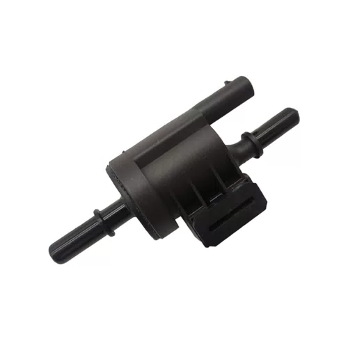 24563835 Vapor Canister Purge Solenoid Valve For Wuling Hong Guang - image 2