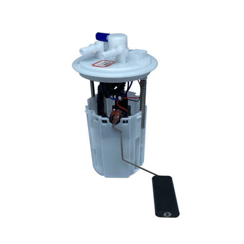 24565370 Fuel Pump Assembly For BaoJun 730 560