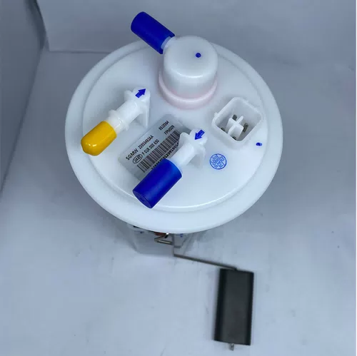 24565370 Fuel Pump Assembly For BaoJun 730 560 - image 2
