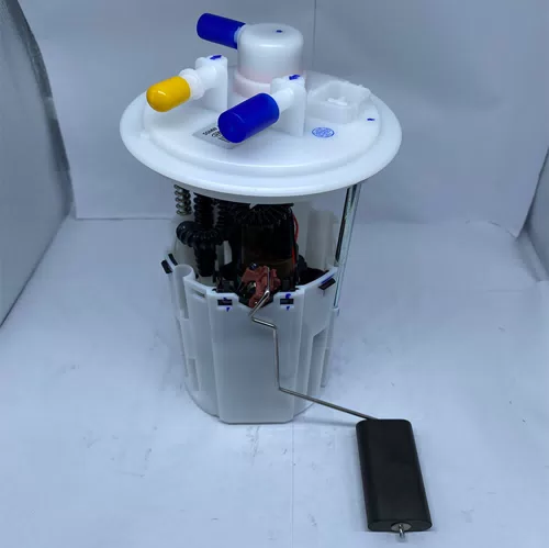 24565370 Fuel Pump Assembly For BaoJun 730 560 - image 3