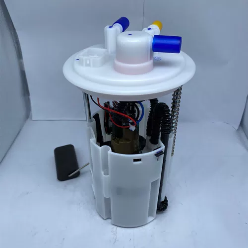 24565370 Fuel Pump Assembly For BaoJun 730 560 - image 4