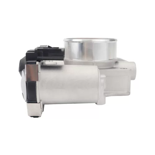 Throttle Body Assy Compatible for Chevrolet Cobalt Spin Prisma Model 1.8L 8V 24581269AA 24584205AA 24585653AA - image 5