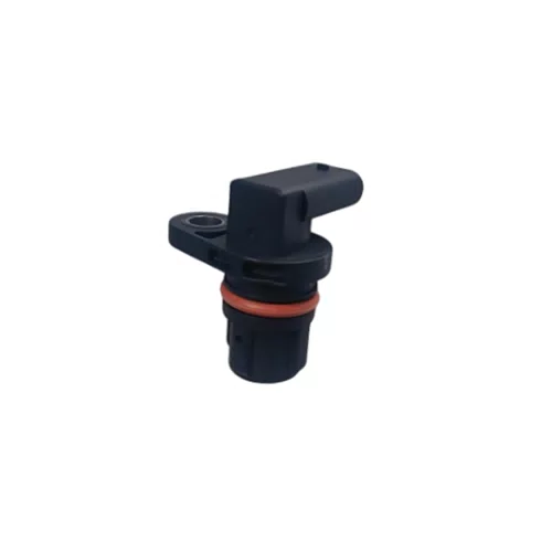 High Quality 24582384 New Camshaft Position Sensor for Chevrolet 24582384