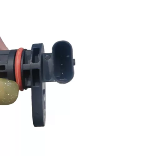 24582384 New Camshaft Position Sensor for Chevrolet 24582384 - image 2