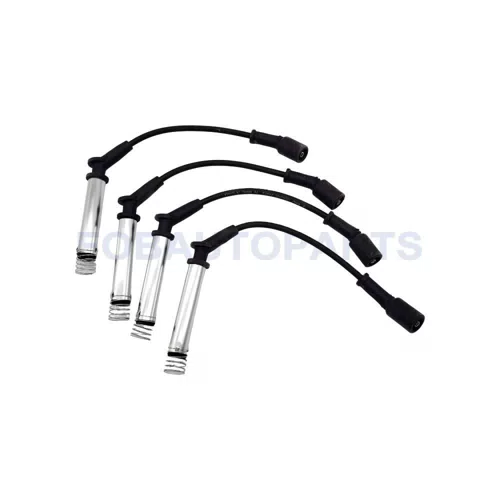 High Quality RTYPER Ignition Cable 24588546 for Car with One Year Warranty ISO 9001 Certified