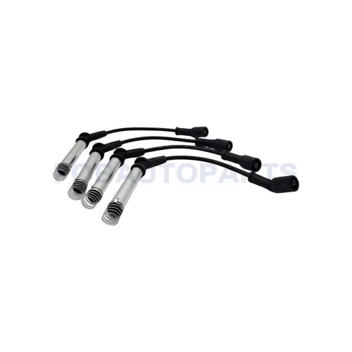 RTYPER Ignition Cable 24588546 for Car - image 2