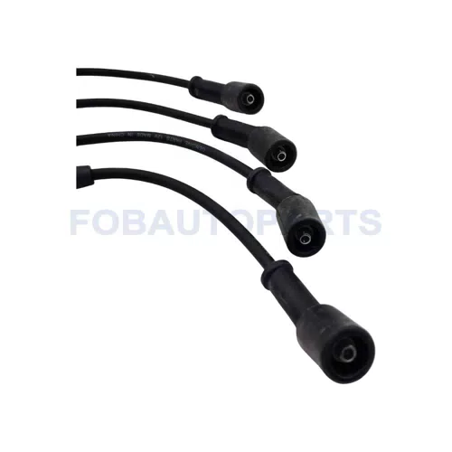 RTYPER Ignition Cable 24588546 for Car - image 3