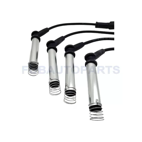 RTYPER Ignition Cable 24588546 for Car - image 4