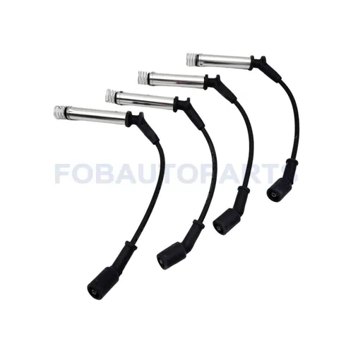 RTYPER Ignition Cable 24588546 for Car - image 5