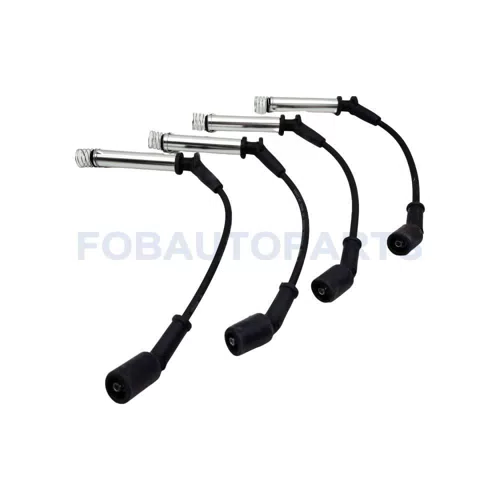 RTYPER Ignition Cable 24588546 for Car - image 6
