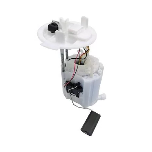 2464701294 V30090125 32090159 A2464701294 Fuel Pump Assy for Mercedes-Benz Bomba De Combustible Gasolina