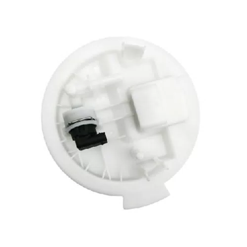 2464701294 V30090125 32090159 A2464701294 Fuel Pump Assy for Mercedes-Benz Bomba De Combustible Gasolina - image 2
