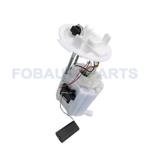 2464701294 V30090125 32090159 A2464701294 Fuel Pump Assy for Mercedes-Benz Bomba De Combustible Gasolina - image 3