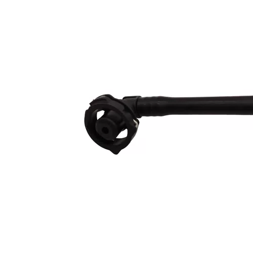 Auto Parts Engine Turbo Charger Radiator Hose for Mercedes Benz A180 W176 W246 B180 B260 246 501 03 25 2465010325 - image 4
