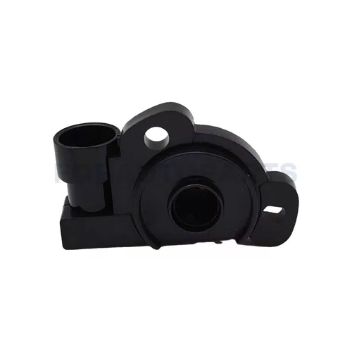 New RTYPER Throttle Body Position Sensor TPS for Chevrolet 25-178-872 - image 2