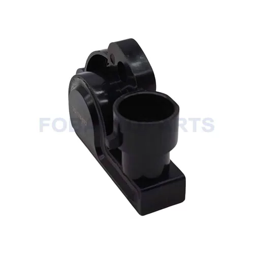 New RTYPER Throttle Body Position Sensor TPS for Chevrolet 25-178-872 - image 4