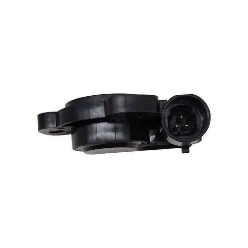 New RTYPER Throttle Body Position Sensor TPS for Chevrolet 25-178-872 - image 5