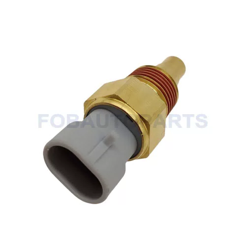 New RTYPER Coolant Temperature Sensor for Chevrolet for 25037332 - image 3