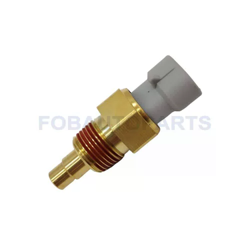 New RTYPER Coolant Temperature Sensor for Chevrolet for 25037332 - image 4