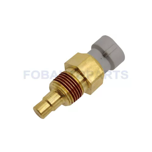 New RTYPER Coolant Temperature Sensor for Chevrolet for 25037332 - image 5