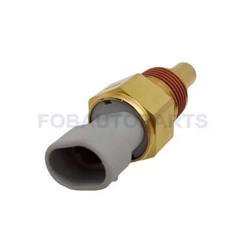 New RTYPER Coolant Temperature Sensor for Chevrolet for 25037332 - image 6