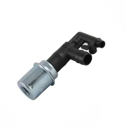 GM AC Delco PCV Valve CV885 C 25043864 for ford