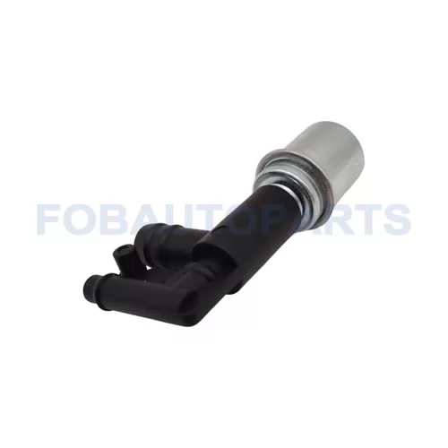 GM AC Delco PCV Valve CV885 C 25043864 for ford - image 2
