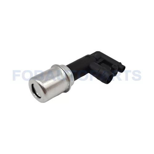 GM AC Delco PCV Valve CV885 C 25043864 for ford - image 3