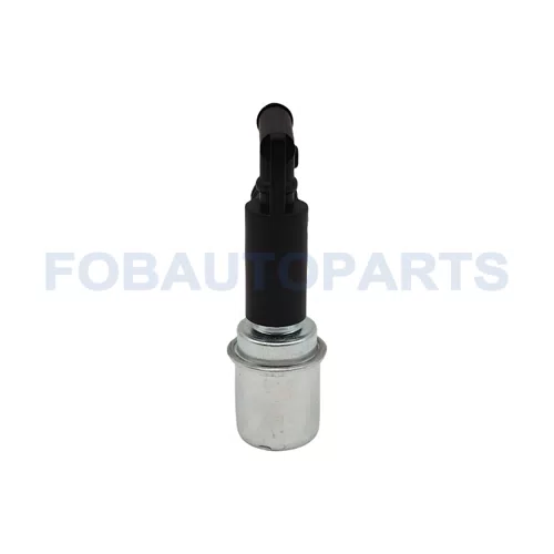 GM AC Delco PCV Valve CV885 C 25043864 for ford - image 4