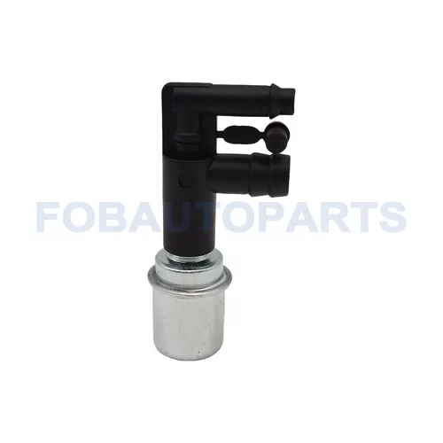 GM AC Delco PCV Valve CV885 C 25043864 for ford - image 5