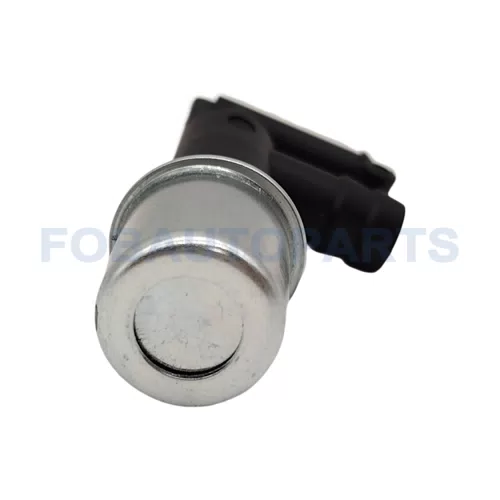 GM AC Delco PCV Valve CV885 C 25043864 for ford - image 6