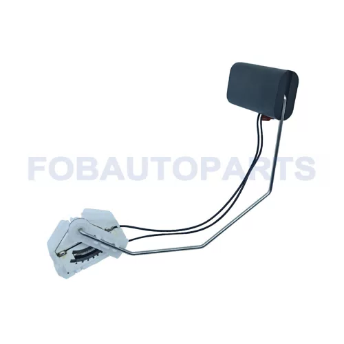 Fuel Tank Floater Fuel Gauge Level Sensor for NIAASN ALMERA N17 25060-1H020 - image 2