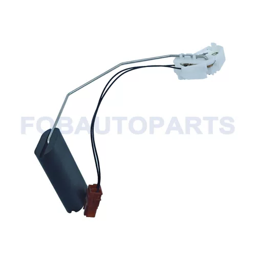 Fuel Tank Floater Fuel Gauge Level Sensor for NIAASN ALMERA N17 25060-1H020 - image 3