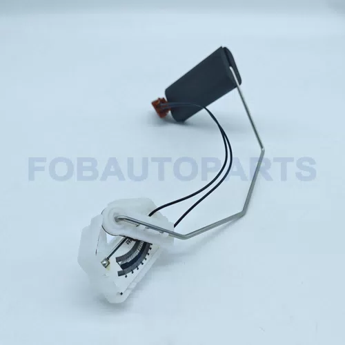 Fuel Tank Floater Fuel Gauge Level Sensor for NIAASN ALMERA N17 25060-1H020 - image 4