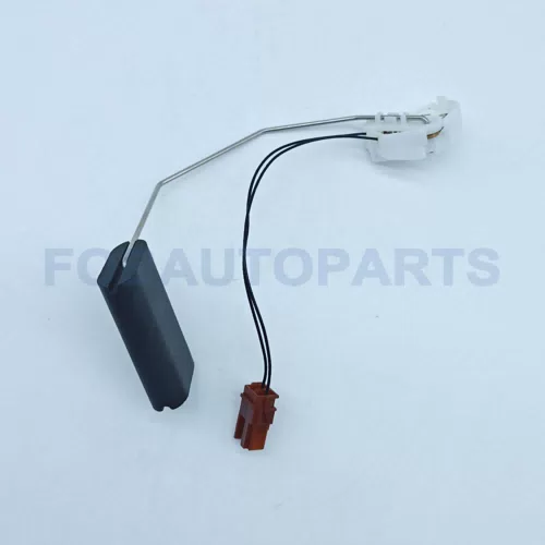 Fuel Tank Floater Fuel Gauge Level Sensor for NIAASN ALMERA N17 25060-1H020 - image 5