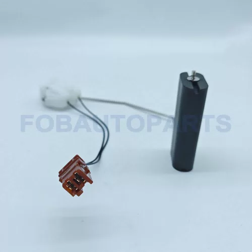 Fuel Tank Floater Fuel Gauge Level Sensor for NIAASN ALMERA N17 25060-1H020 - image 6