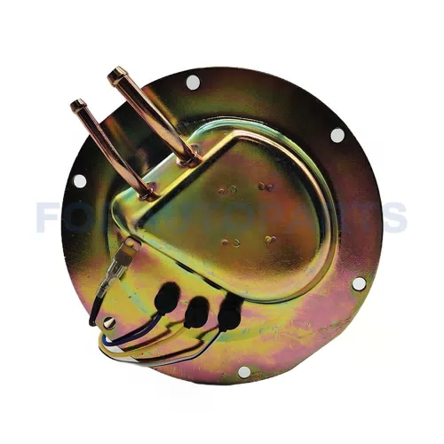 Fuel Pump Module Assembly Assy for Nissan Pickup Truck D21 1985-1997 25060-24G26 - image 3
