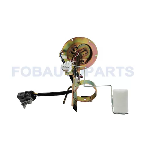 Fuel Pump Module Assembly Assy for Nissan Pickup Truck D21 1985-1997 25060-24G26 - image 4