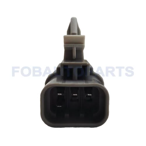 Fuel Pump Module Assembly Assy for Nissan Pickup Truck D21 1985-1997 25060-24G26 - image 5