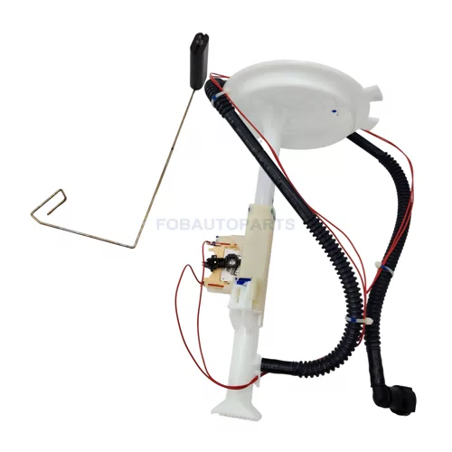 High Quality Auto Parts 25060-4BB1A Fuel Pump Assembly 250604BB1A for Nissan Qashqai 25060-4BB1A